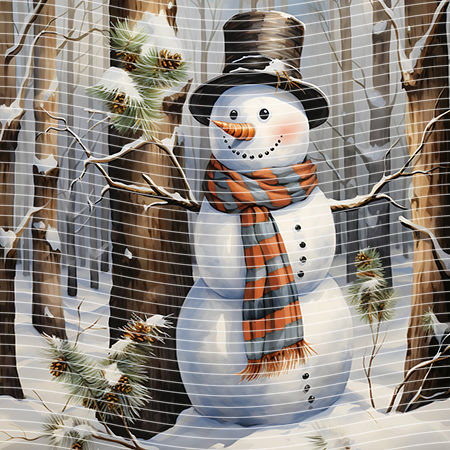 20oz integrate-EJ-3006